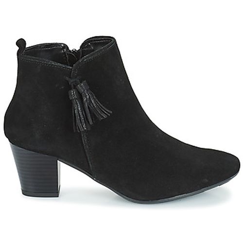 Bottines André TINETTE - André - Modalova