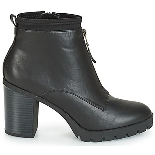 Boots André TROUBADOUR - André - Modalova
