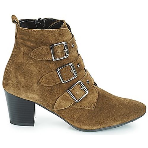 Bottines André TRACY - André - Modalova