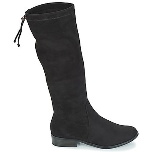 Bottes André ANAIS - André - Modalova