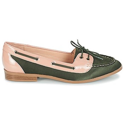 Chaussures bateau André NONETTE - André - Modalova