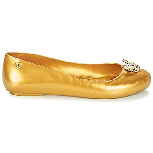 Ballerines VW SPACE LOVE 20 Honey bee - Melissa - Modalova