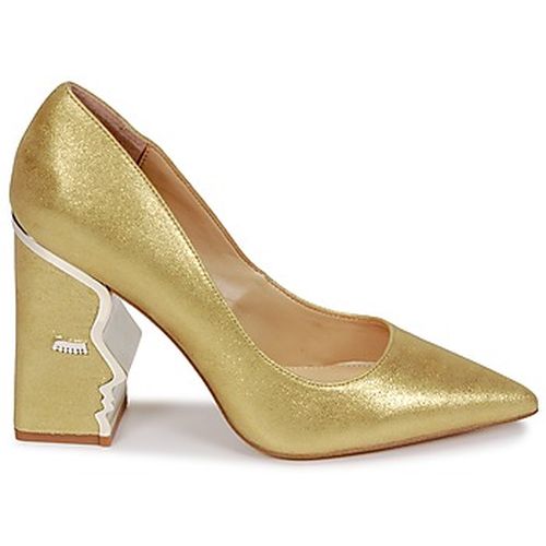 Chaussures escarpins THE CELINA - Katy Perry - Modalova