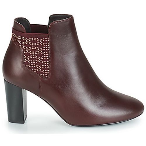 Bottines Bocage ELYSEE - Bocage - Modalova