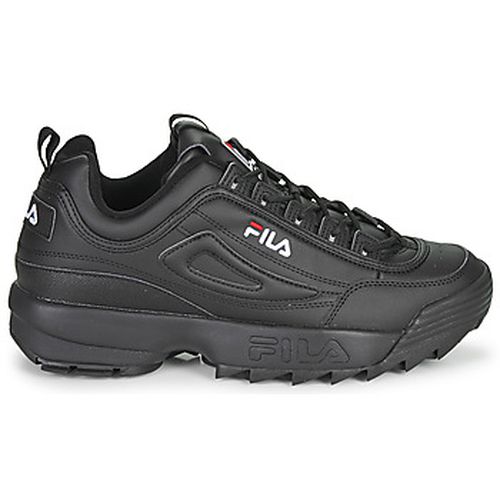 Baskets basses Fila DISRUPTOR LOW - Fila - Modalova