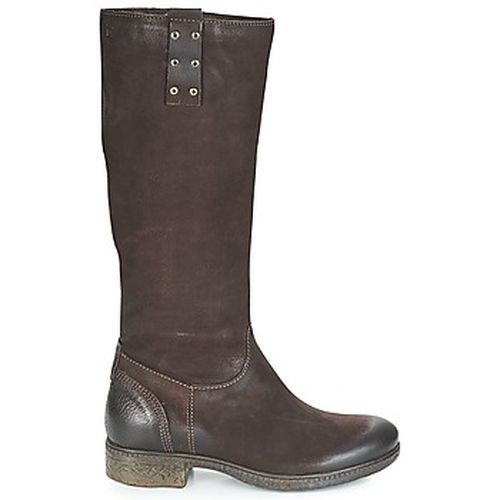 Bottes Dream in Green CHAHINE - Dream in Green - Modalova