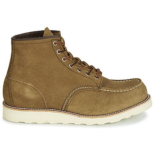 Boots 8881 CLASSIC MOC TOE - Red Wing - Modalova