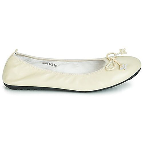 Ballerines Mac Douglas ELIANE - Mac Douglas - Modalova
