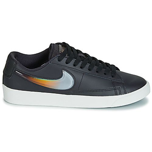 Baskets basses BLAZER LOW LX W - Nike - Modalova