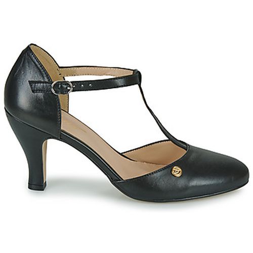 Chaussures escarpins EPINATE - Betty London - Modalova