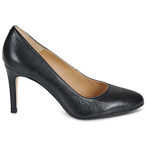 Chaussures escarpins ROWENA - Betty London - Modalova