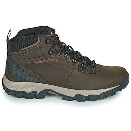 Chaussures NEWTON RIDGE PLUS II WATERPROOF - Columbia - Modalova