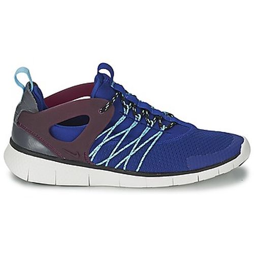 Baskets basses Nike FREE VIRITOUS - Nike - Modalova