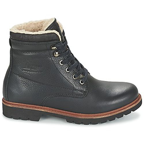 Boots Panama Jack PANAMA - Panama Jack - Modalova