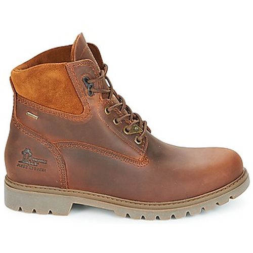 Boots Panama Jack AMUR GTX - Panama Jack - Modalova