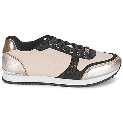 Baskets basses SuperTrash DALLAS - SuperTrash - Modalova