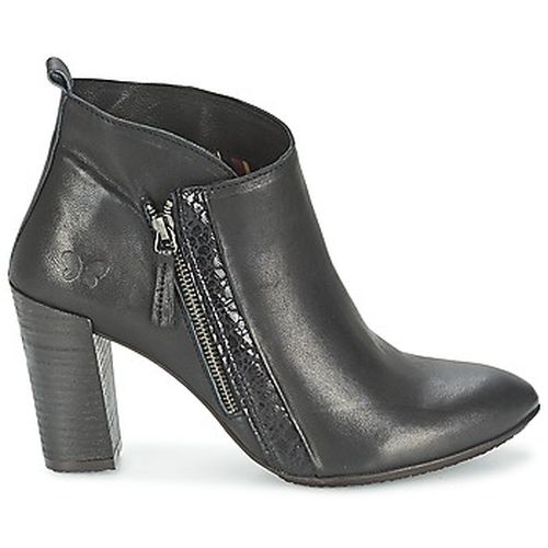 Bottines Felmini CASSANDRE - Felmini - Modalova