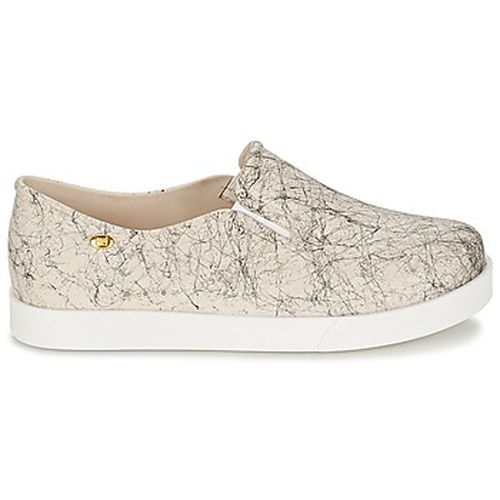 Slip ons Mel KICK - Mel - Modalova
