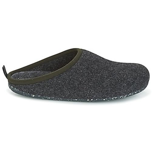 Chaussons Camper WABI - Camper - Modalova