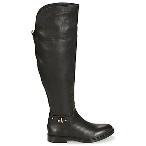 Cuissardes Tommy Hilfiger HOLLY 6A - Tommy Hilfiger - Modalova