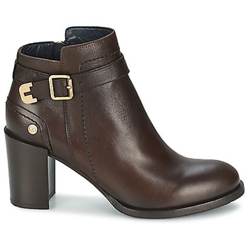 Bottines PENELOPE 3A - Tommy Hilfiger - Modalova