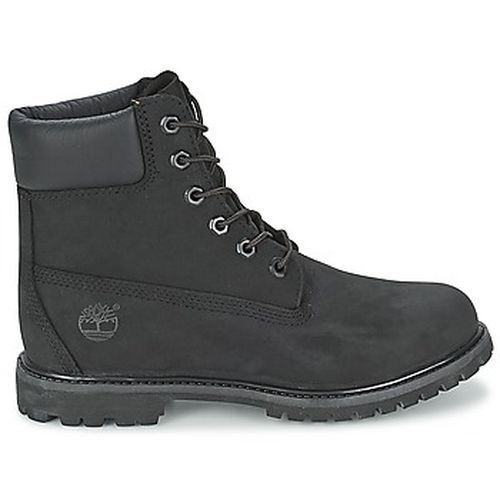 Boots 6 Inch BOOT PREMIUM - Timberland - Modalova