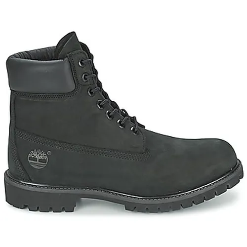 Boots Timberland 6IN PREMIUM BOOT - Timberland - Modalova