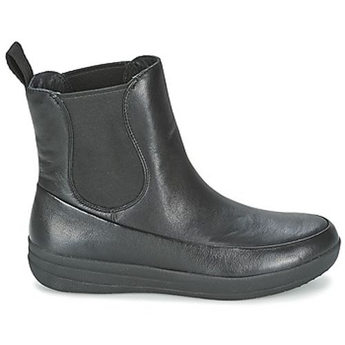 Boots FitFlop FF-LUX CHELSEA BOOT - FitFlop - Modalova