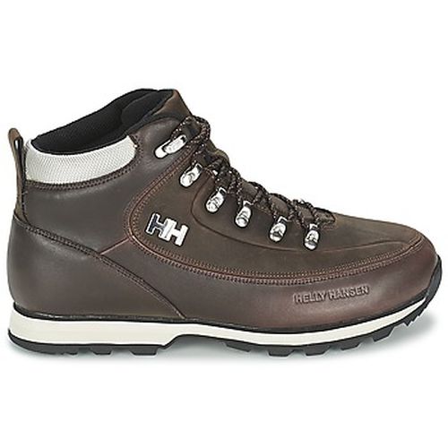 Boots Helly Hansen THE FORESTER - Helly Hansen - Modalova