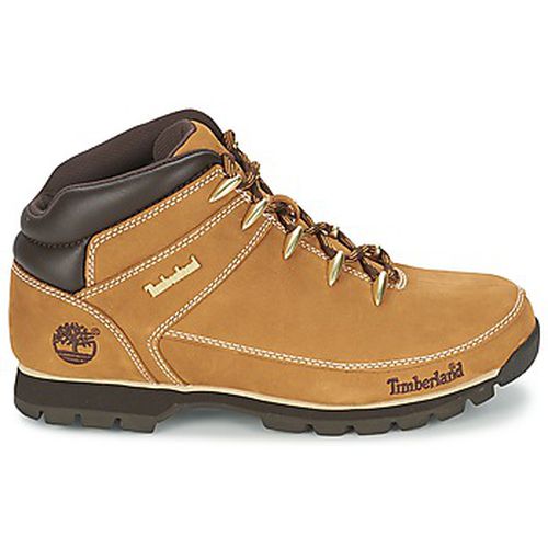 Boots Timberland EURO SPRINT HIKER - Timberland - Modalova