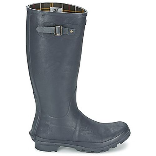 Bottes Barbour BEDE - Barbour - Modalova