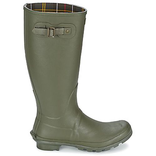 Bottes Barbour BEDE - Barbour - Modalova