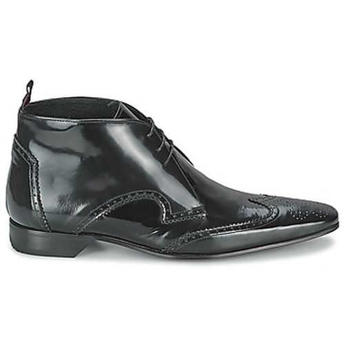 Boots Jeffery-West ESCOBAR - Jeffery-West - Modalova