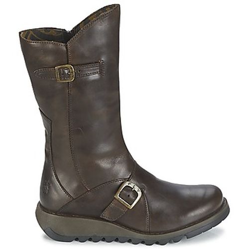 Bottes Fly London MES2 - Fly London - Modalova