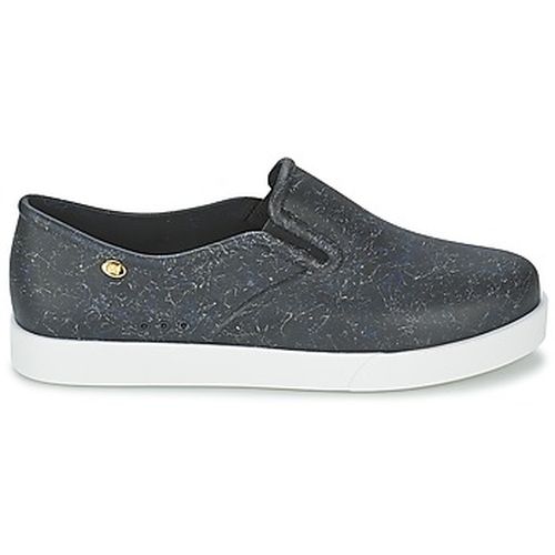 Slip ons Mel KICK - Mel - Modalova