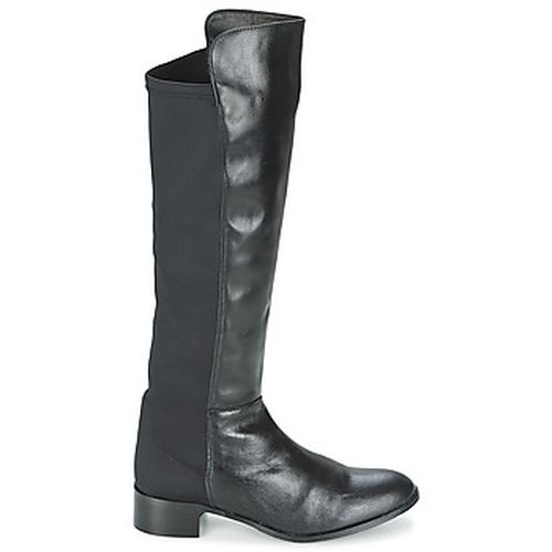 Bottes KG by Kurt Geiger WILLIAM - KG by Kurt Geiger - Modalova