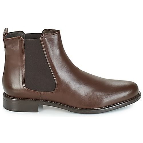 Boots Betty London NORA - Betty London - Modalova