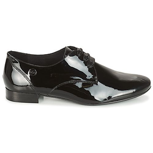 Derbies Betty London CHAROL - Betty London - Modalova