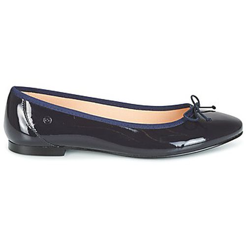 Ballerines Betty London VROLA - Betty London - Modalova