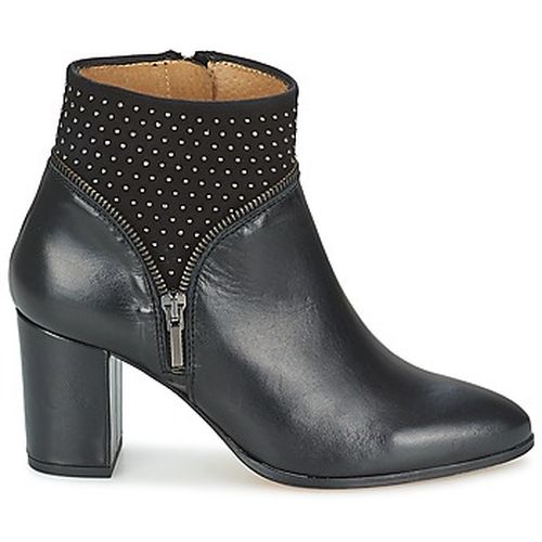 Bottines Fericelli ANTILLO - Fericelli - Modalova