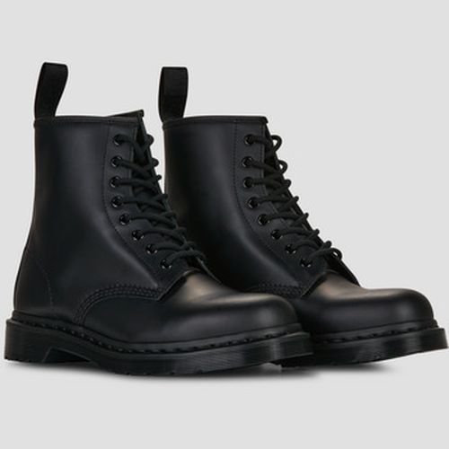 Boots Dr. Martens 1460 MONO - Dr. Martens - Modalova