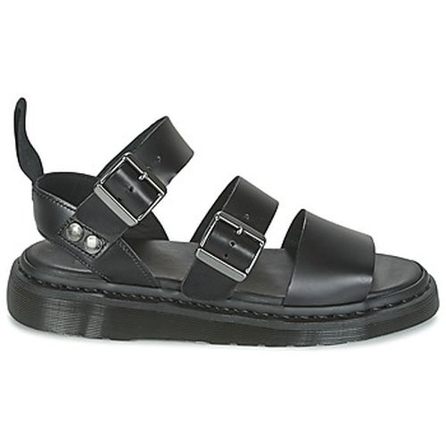 Sandales Dr. Martens GRYPHON - Dr. Martens - Modalova