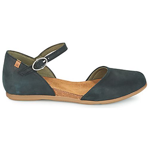 Ballerines STELLA ND54 - El Naturalista - Modalova