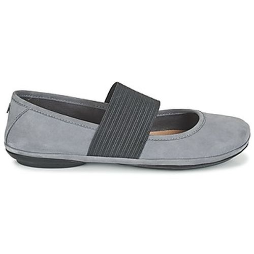 Ballerines Camper RIGHT NINA - Camper - Modalova