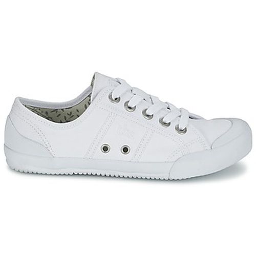 Baskets basses TBS OPIACE - TBS - Modalova