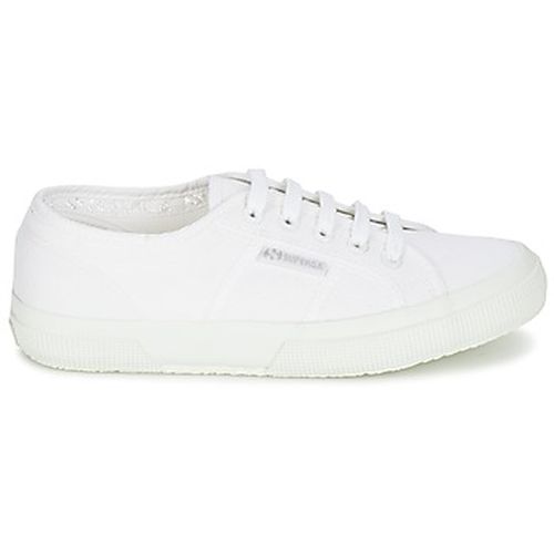 Baskets basses 2750 CLASSIC - Superga - Modalova