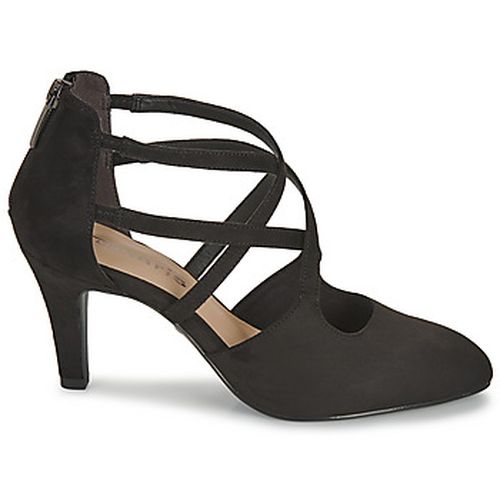 Chaussures escarpins UNDINE - Tamaris - Modalova