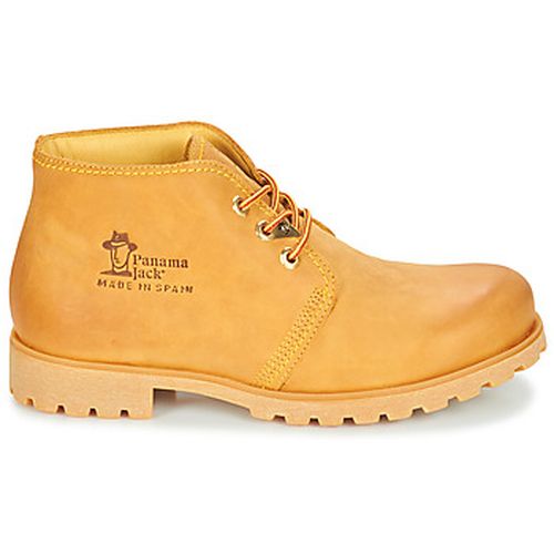 Boots Panama Jack BOTA PANAMA - Panama Jack - Modalova