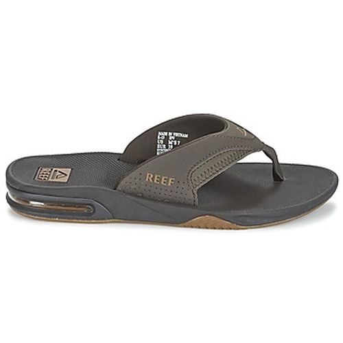 Tongs Reef FANNING - Reef - Modalova