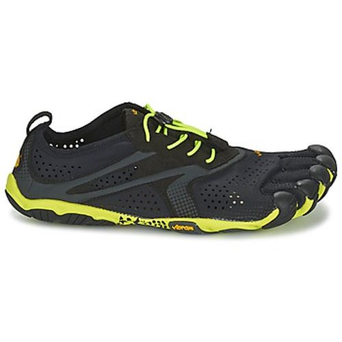 Chaussures V-RUN - Vibram Fivefingers - Modalova